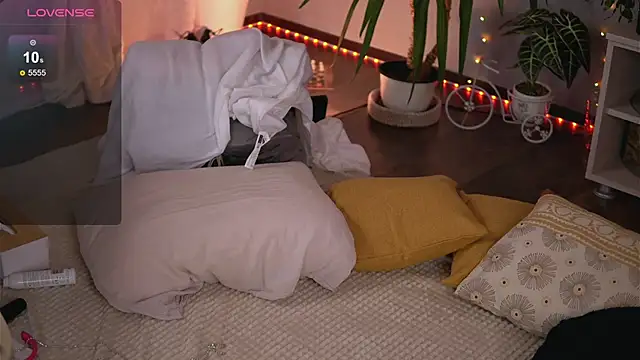 Chat XXX Live PureEllieX