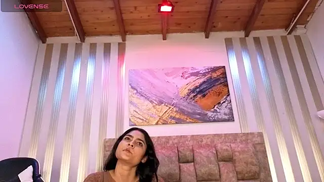 Онлайн чат XXX ariel__bennett