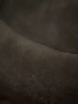 Czat XXX na żywo – nickytheehawtie