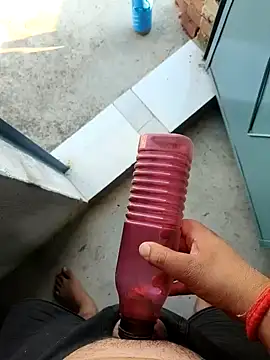 Chat +18 de Desii_rockstarr ao vivo