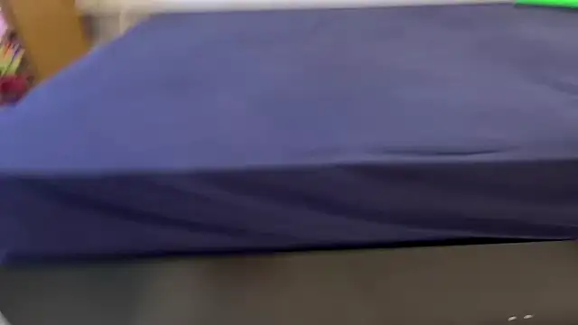 Chat +18 de killa2053 ao vivo