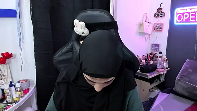 chaymae_nah_ Chat XXX live