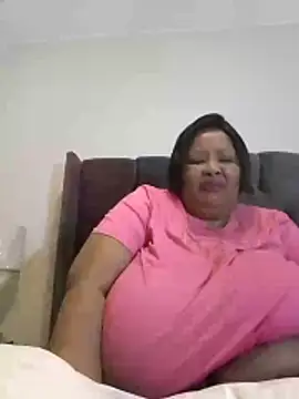 nancy111's Live XXX Chat