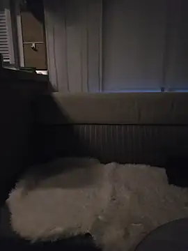 Ebinator666 网络视讯表演