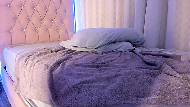 Chat XXX en directo de Maddyluxe