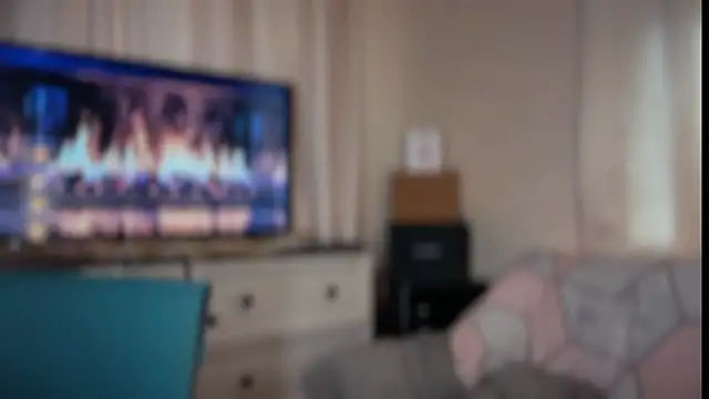 Ts_glamxx Pertunjukan Webcam