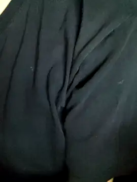 XXX chat uživo modela Aashikalaa