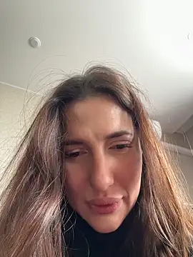 AleksandraRich ওয়েবক্যাম শো