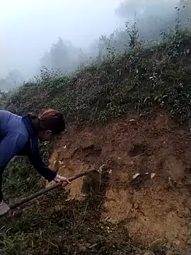 lovely-742のライブXXXチャット