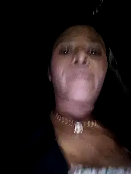 cindy_damm Obrolan Langsung XXX