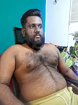 Chat XXX ao vivo de Rayansmith_