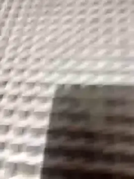 SO-UNICO Webcam show