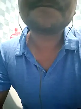 عرض كام Jaaan668