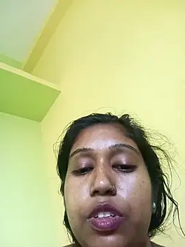 Živý XXX chat bannerjeesneha20