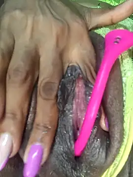 Chat +18 de Luhma_hot ao vivo