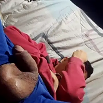 Ortiz3404 – Live XXX-chat