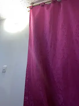 Sembang XXX Secara Langsung I_Samanthaa