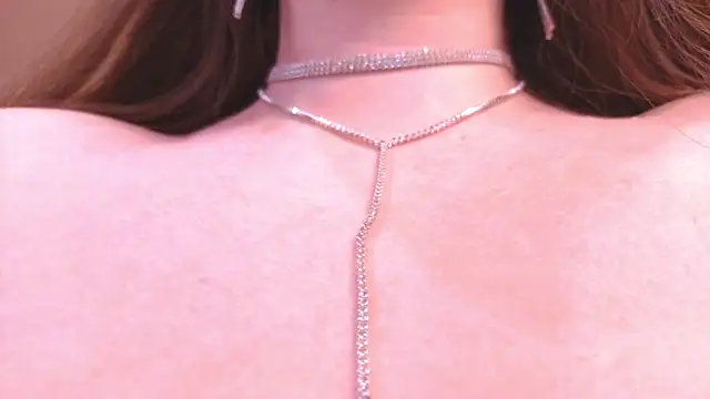 Czat XXX na żywo – PixelGoddess