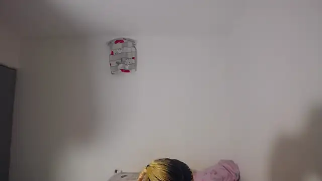 دردشة barbara_anal_squirt_ الجنسية المباشرة