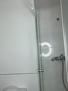 Angellav – Naživo XXX chat