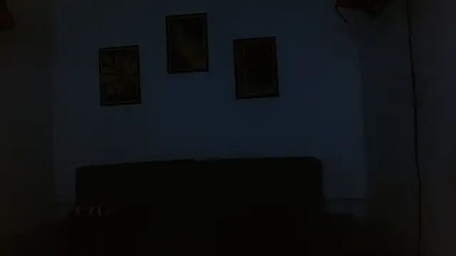 drake_laconte Pertunjukan Webcam