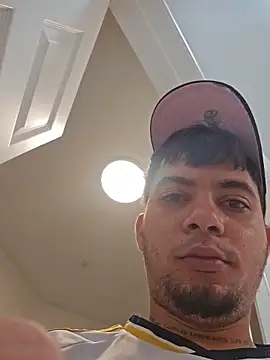 Chat XXX en directo de Nikiii12