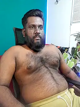 Rayansmith_ Adlı Modelin Canlı XXX Sohbeti