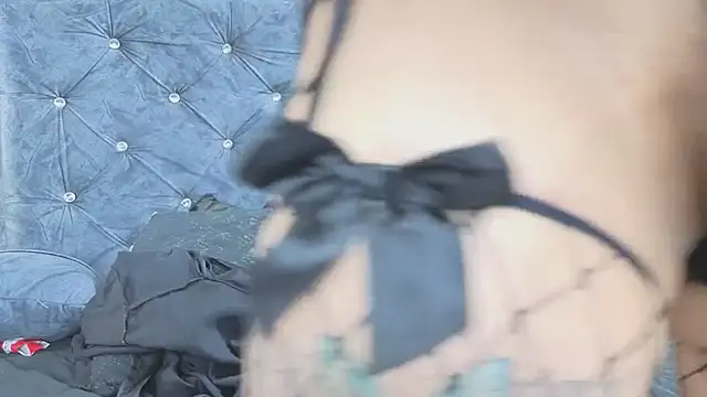 diosagolden Chat XXX in diretta