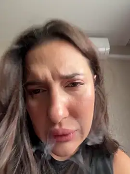 AleksandraRichn Live XXX chat