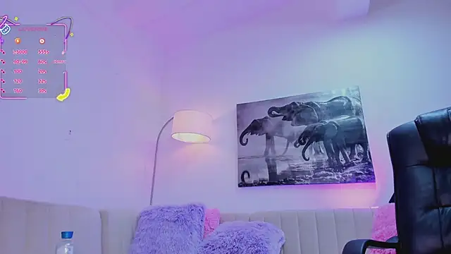 دردشة Ary_7 الجنسية المباشرة