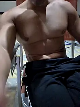 Show de webcam de casalexibicao23