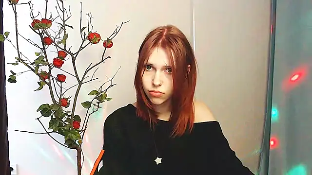 دردشة GuessMe___ الجنسية المباشرة