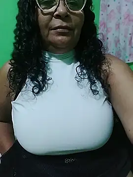 Amarantha25 – webcam-show