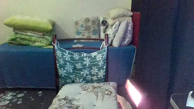 st206boy Obrolan Langsung XXX