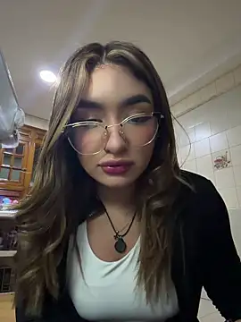 عرض كام jenn_fit