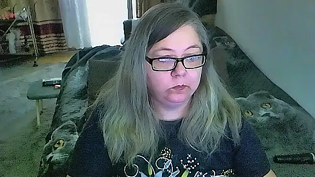 sex2 – Live XXX-chat