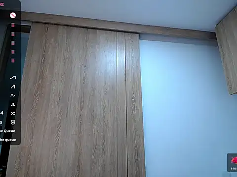 Danna_Ross_'s Live XXX Chat