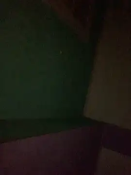 Pokazy przed kamerką – Sexy_king4