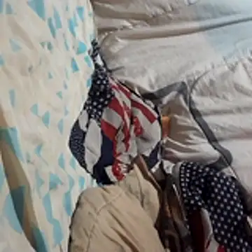 Ortiz3404's Live XXX Chat