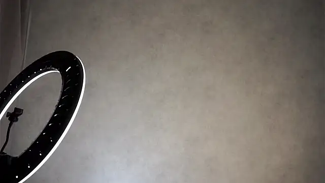 Sembang XXX Secara Langsung MonetLeitman