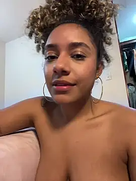 Belkaj live XXX chat