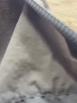 lunagirl13 现场XXX聊天