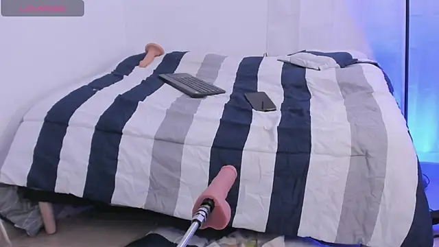 Apolo_Bianco_ Chat XXX live