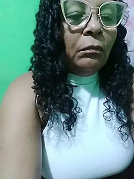 Amarantha25 现场XXX聊天