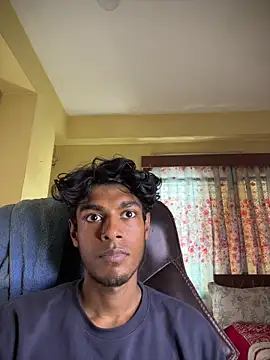 thecatfishh's Webcam Show