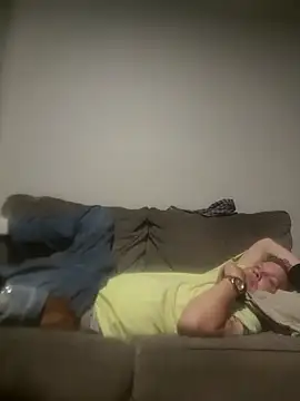 yourMasterisBored – Naživo XXX chat