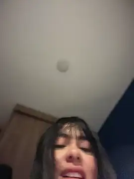 Chat XXX en directo de BlackCat__