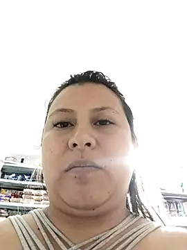 SexyandnaughtyLatinos Webcam Show