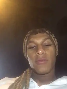 Ciara_HotTs 在線直播表演