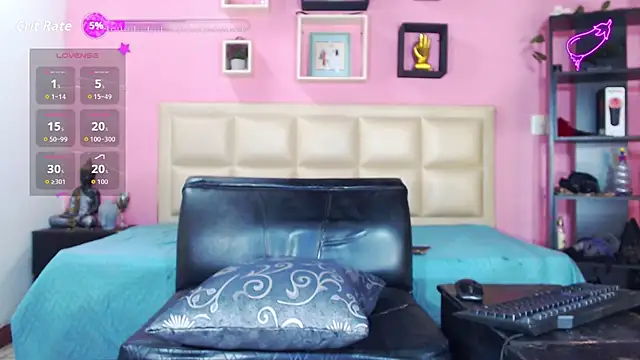 sharoll_nasty – webcam-show